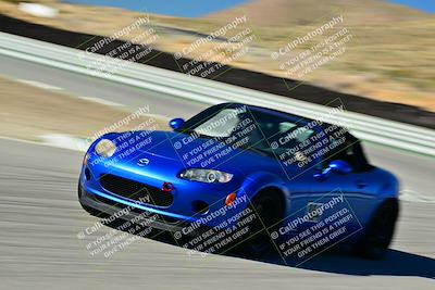 media/Dec-13-2025-Extreme Speed (Sat) [[d129ecb0b9]]/Mid Inter/Session 1 (Turn 2)/